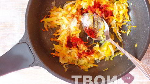 печень по-царски