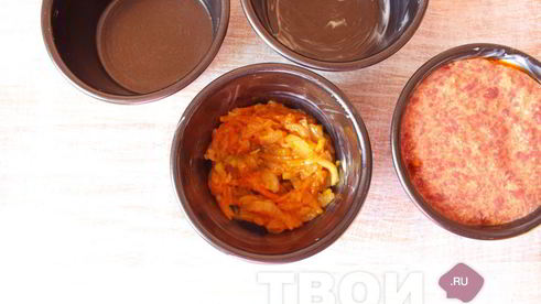 печень по-царски