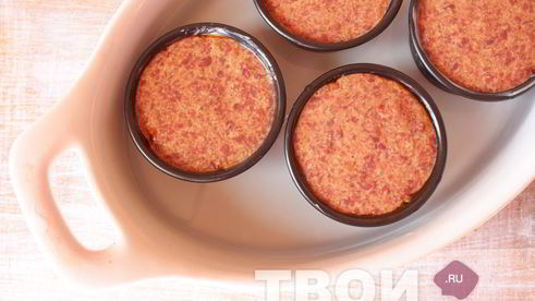 печень по-царски