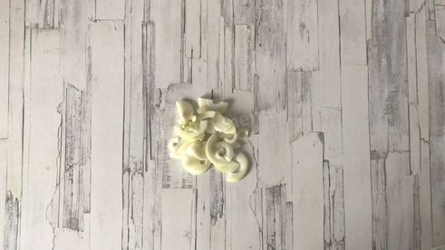 печень в муке