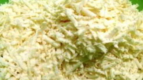 хинкали с сыром