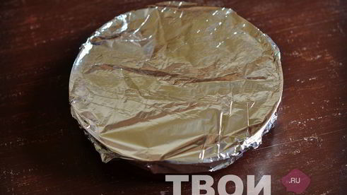 ленивые пельмени