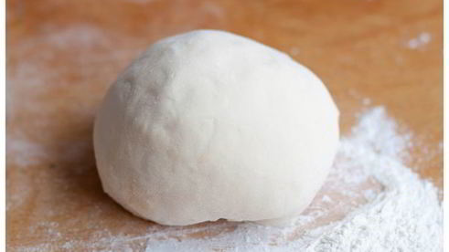 пельмени домашние в хлебопечке