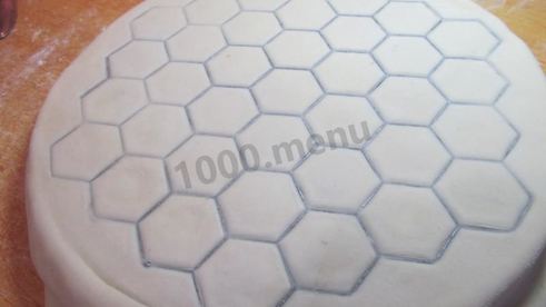 пельмени из заварного теста