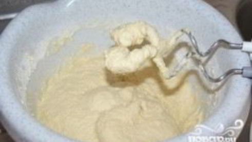 пельмени с капустой