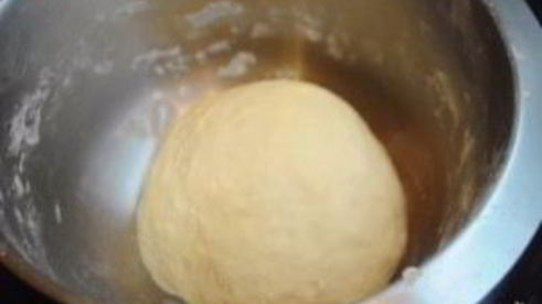 самые вкусные пельмени