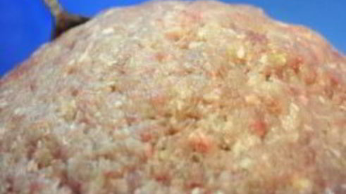 самые вкусные пельмени