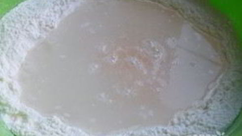 вкусные хинкали