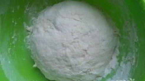 вкусные хинкали