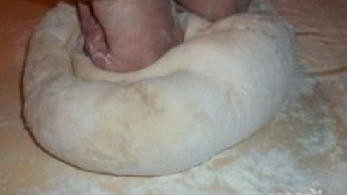 вкусные хинкали