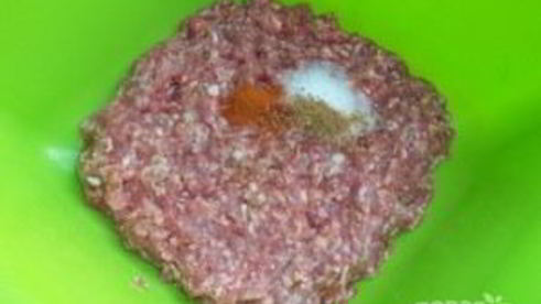 вкусные хинкали