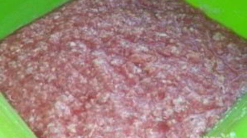 вкусные хинкали