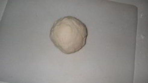 японские пельмени gyoza