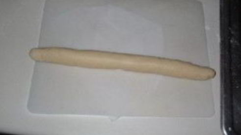 японские пельмени gyoza