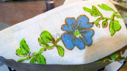 армянский плов с изюмом и сухофруктами сладкий