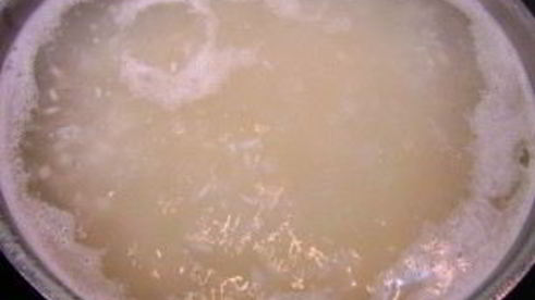 азербайджанский плов с бараниной