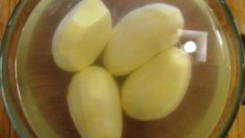 азербайджанский плов с бараниной