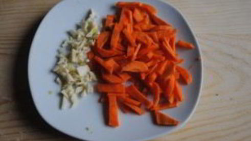 диетический плов в мультиварке