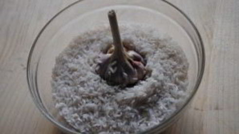 диетический плов в мультиварке