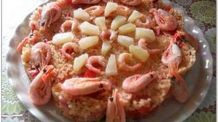 Джамбалайя