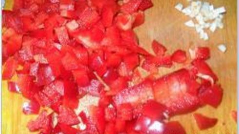 джамбалайя