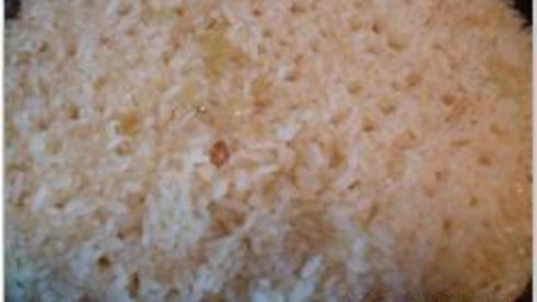 джамбалайя