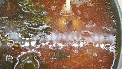 фаршированные перцы