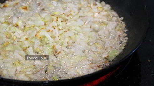 фаршированные перцы