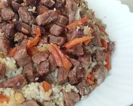 МультиПлов