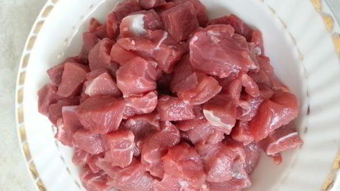 мультиплов