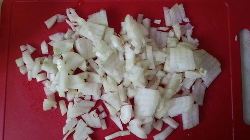 мультиплов