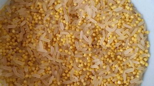 мультиплов