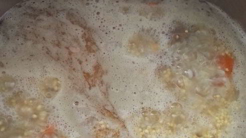 мультиплов