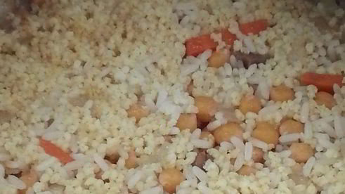 мультиплов