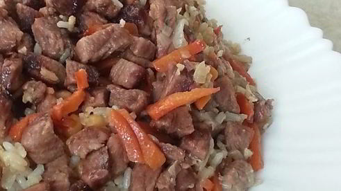 мультиплов