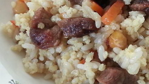 мультиплов