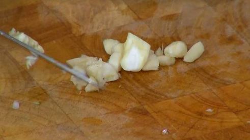 пилав с курицей, изюмом и кедровыми орешками