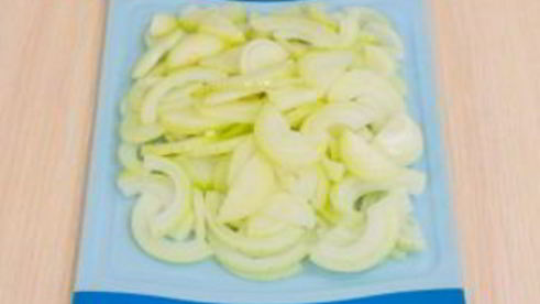 плов из курицы