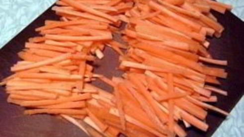 плов из свинины в казане