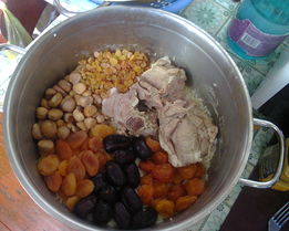 Плов по-азербайджански