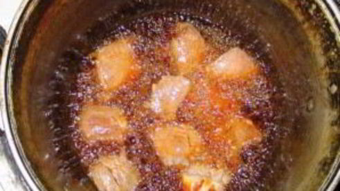 самаркандский плов