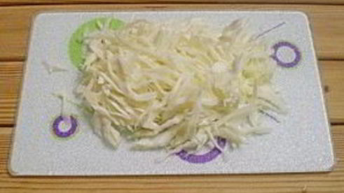 картофельное рагу с овощами