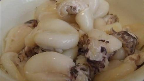 креветки в шляпе со сливочным сыром