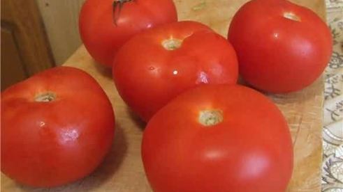 креветки в шляпе со сливочным сыром