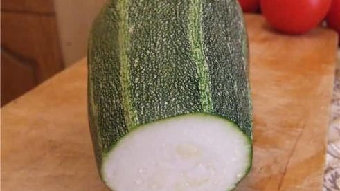 креветки в шляпе со сливочным сыром