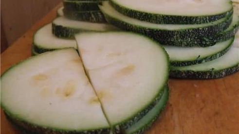 креветки в шляпе со сливочным сыром