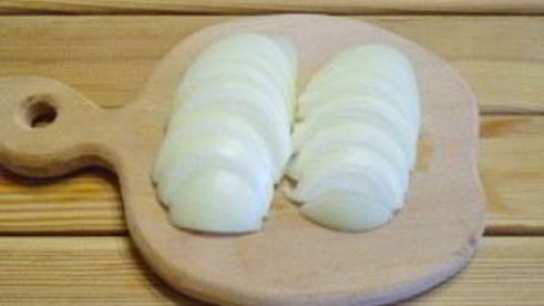 овощное рагу с капустой