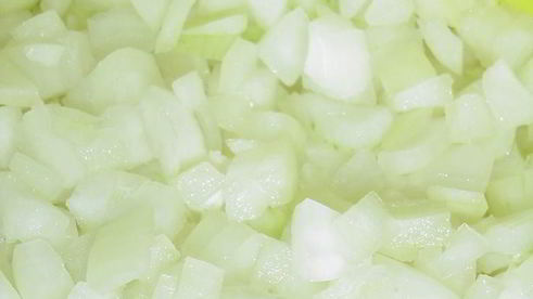 овощное рагу с рисом