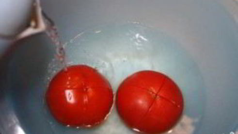 овощное рагу в горшочках