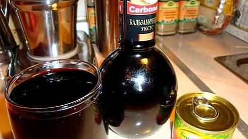 рагу из баранины и овощей